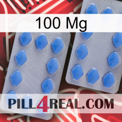 100 Mg 20